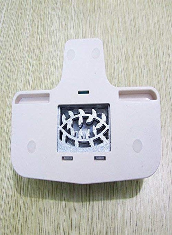 Qatalitic Border Paper Craft Punch for Project Book Making Or School Projects (8722-7) - Image 3